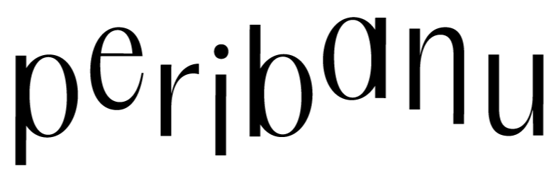 Peribanu